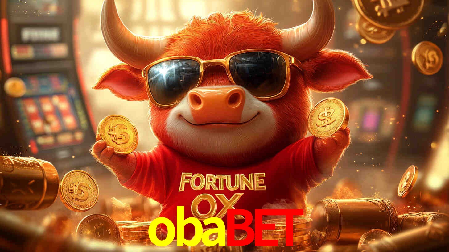 obabet - Roleta de Emoção Máxima - obabet.com