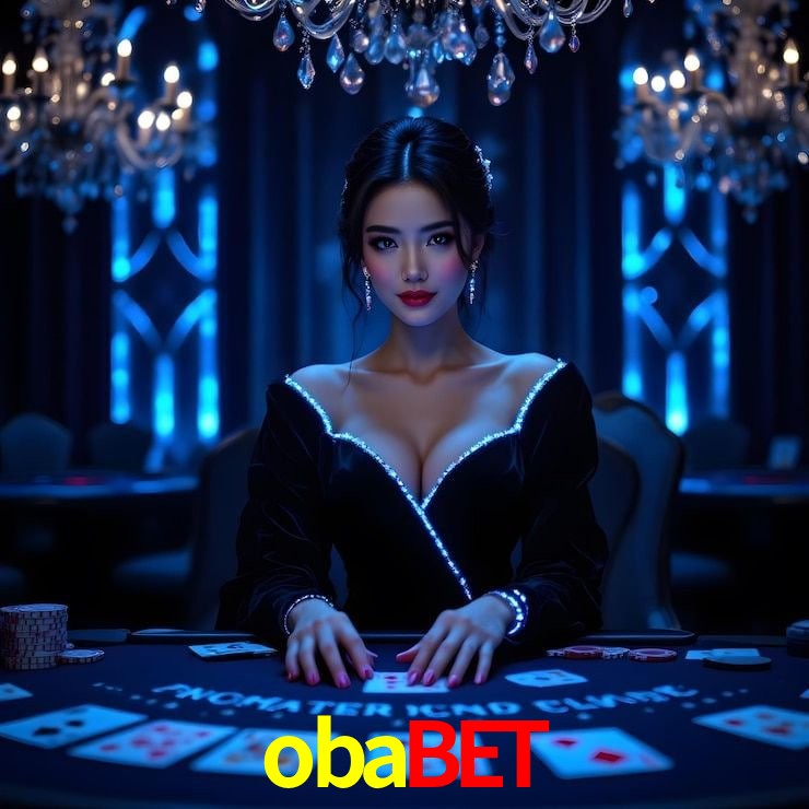 Experiência VIP obabet
