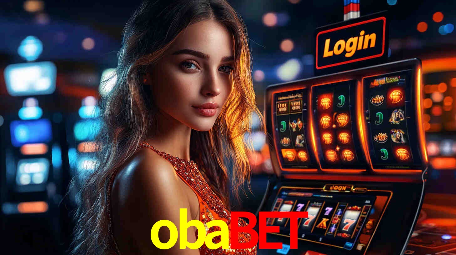Explore as vantagens do obabet: serviço profissional e confiabilidade