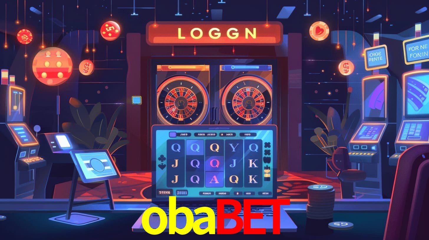 Benefícios da Conta obabet