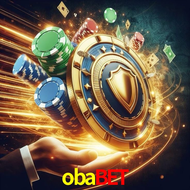 Benefícios VIP obabet