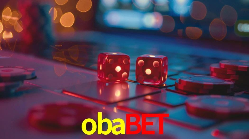 Account Benefits obabet