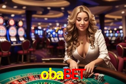 Tennis Betting obabet