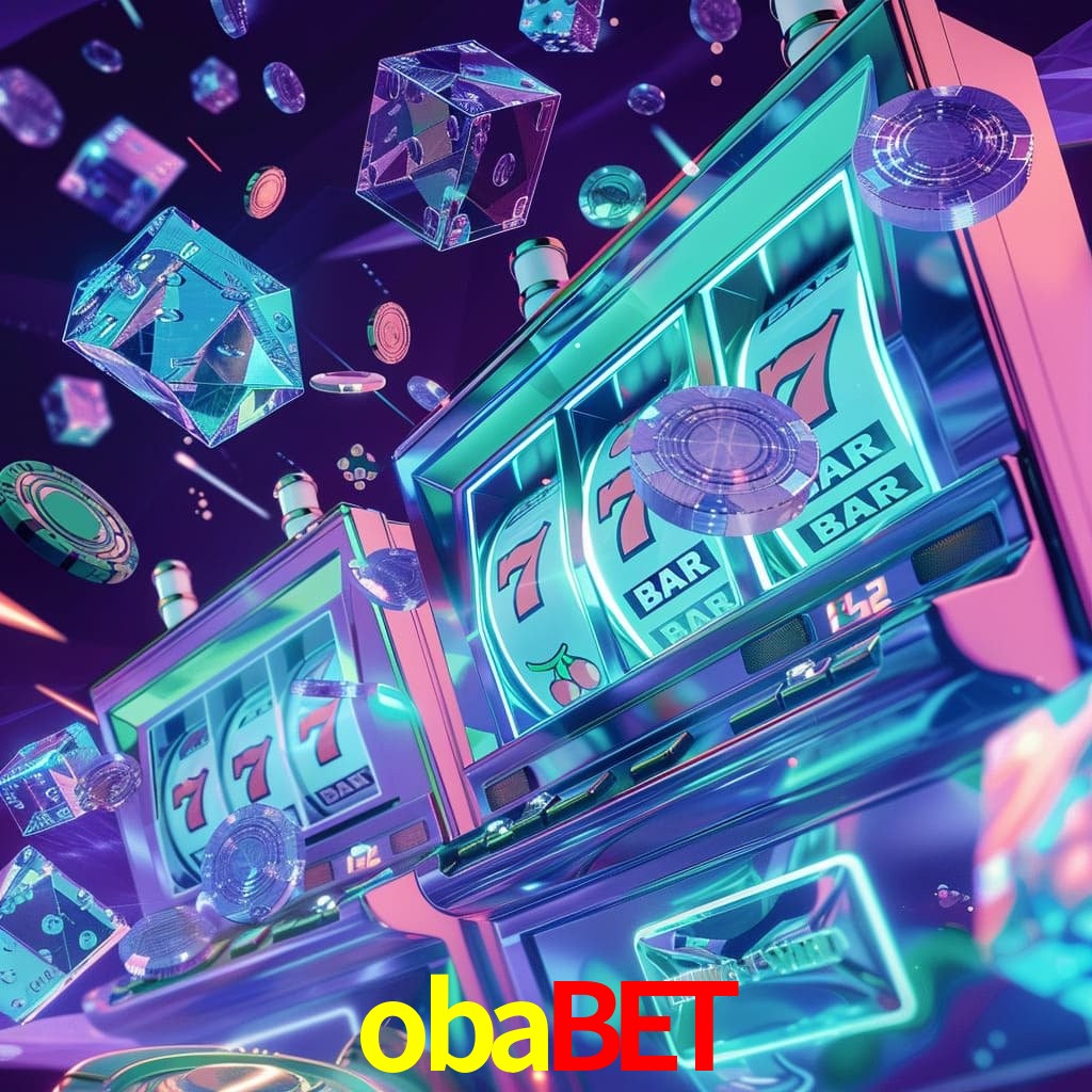 A Emoção da Loteria na obabet: Uma Chance de Mudança de Vida