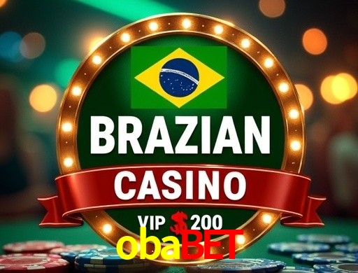 Educação RTP obabet