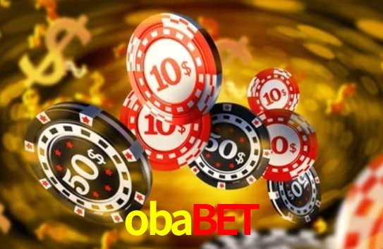 Casino Ao Vivo obabet