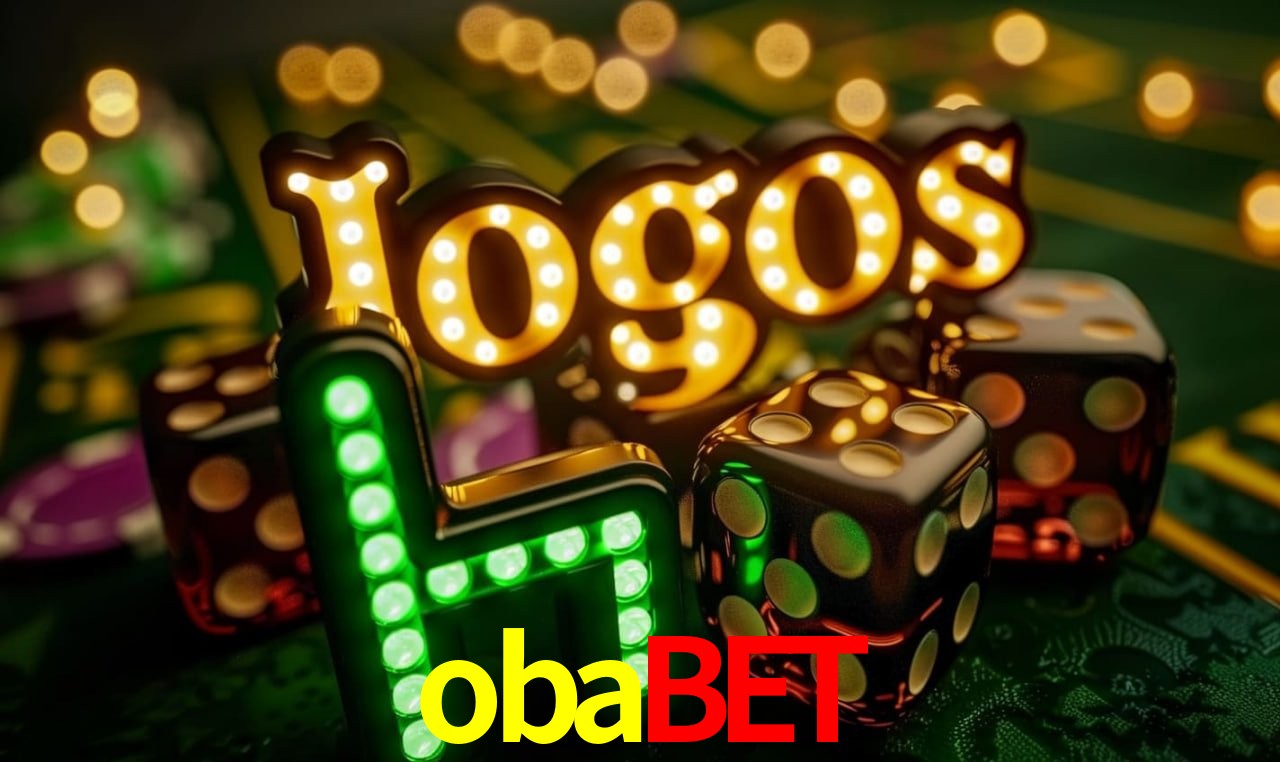 Apostas de Basquete obabet