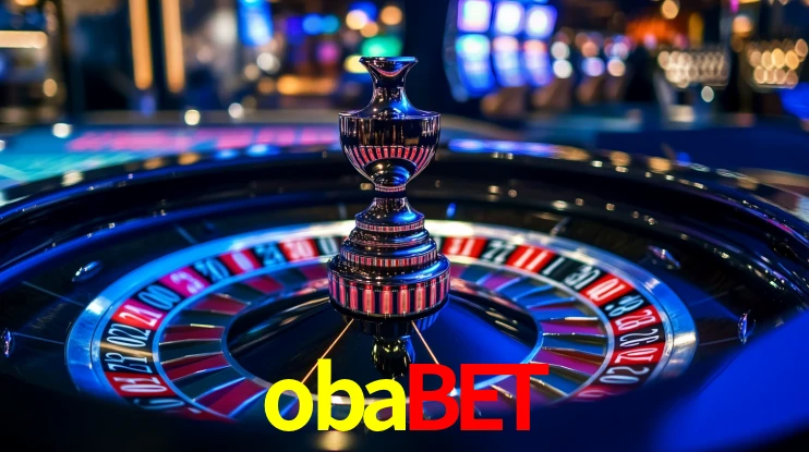 Instant EasyPaisa obabet
