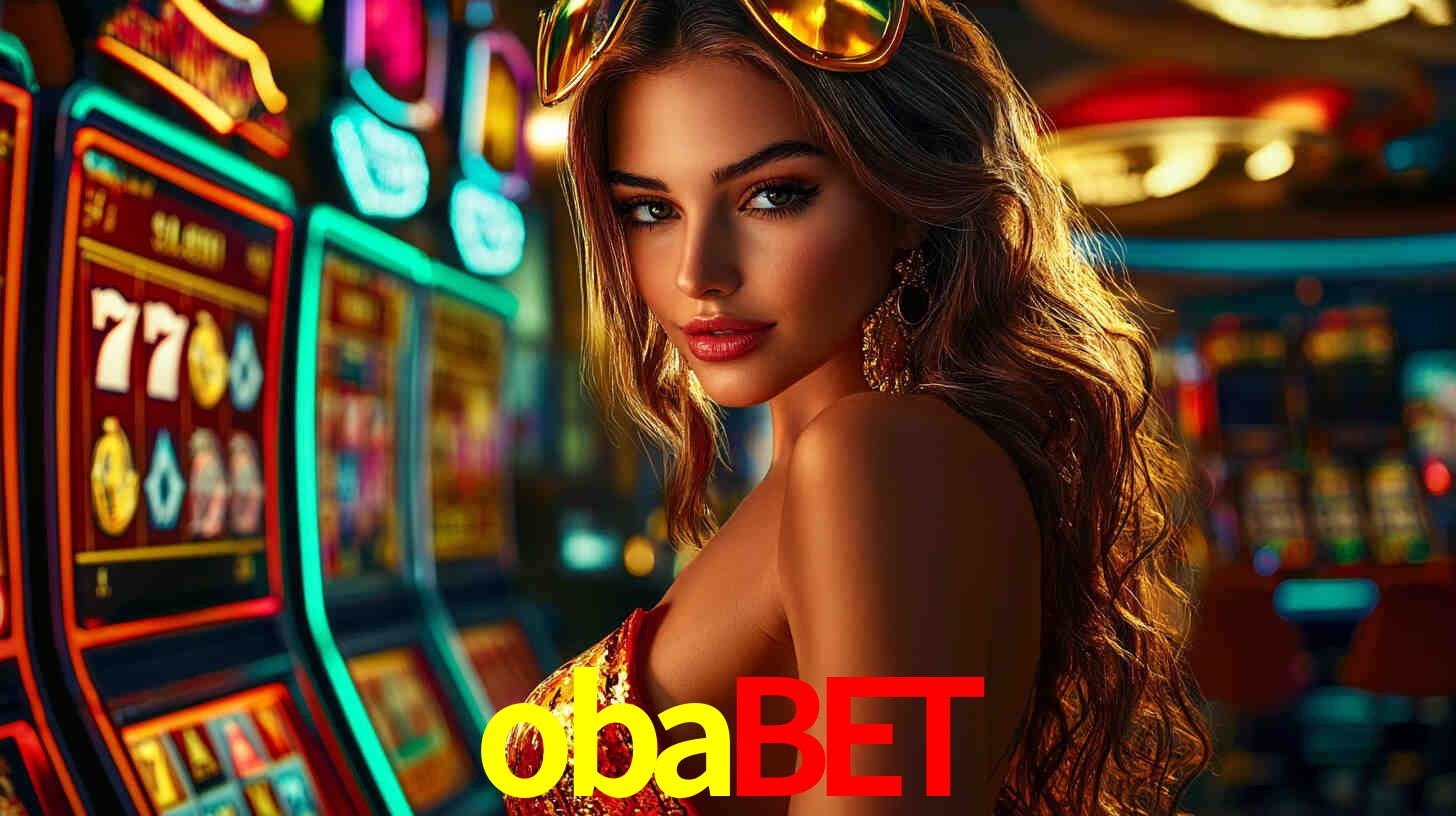 Roulette Table obabet