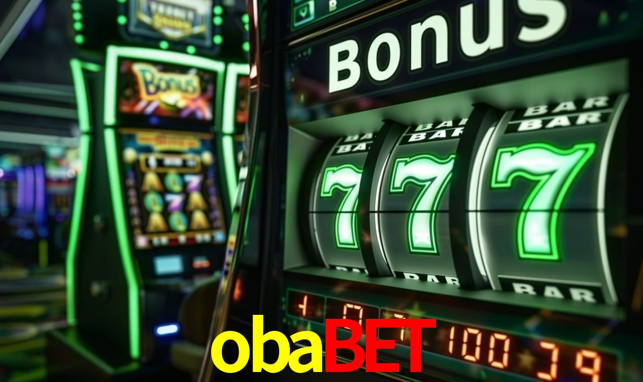 Games Directory obabet