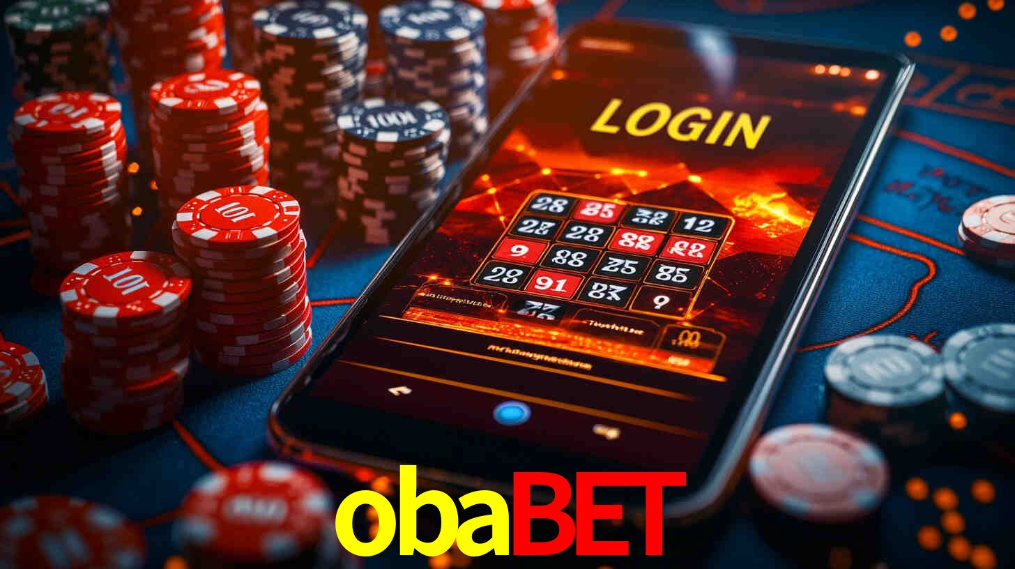 obabet.com