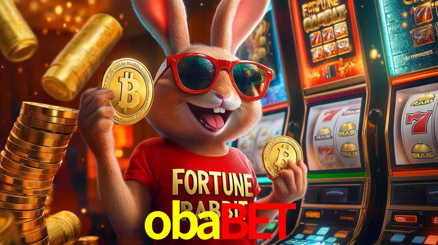 Desvendando o Mundo dos Jogos Virtuais na obabet