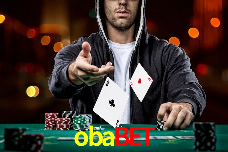 obabet
