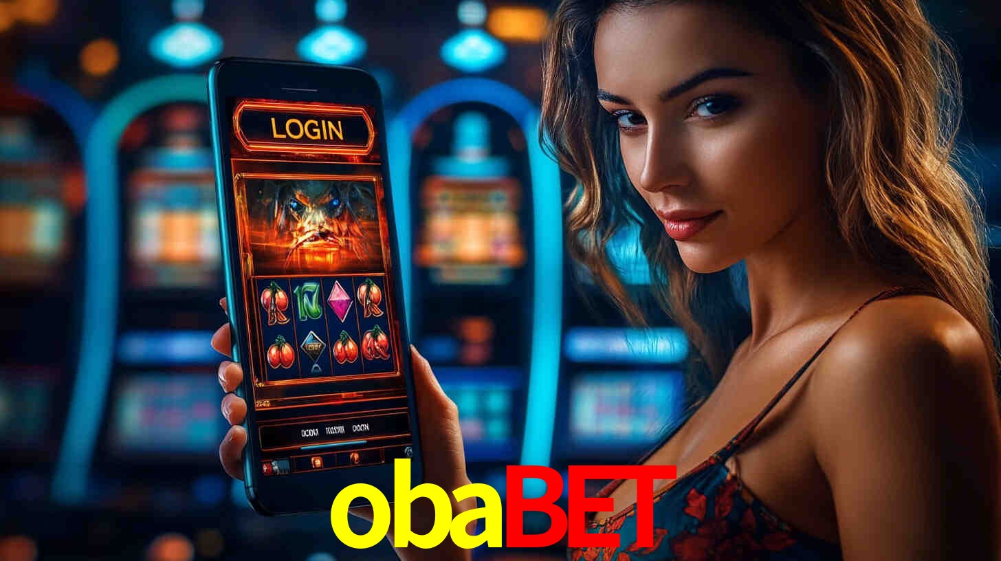 obabet: Jogue Crash e Experimente Alta Recompensa Instantânea