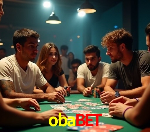 Especiais de Fim de Semana obabet