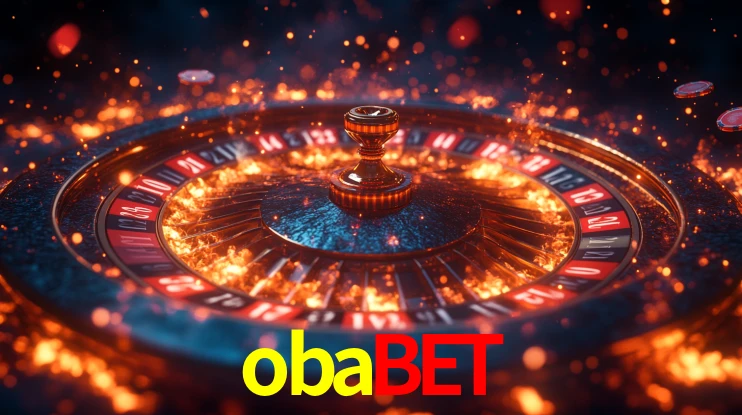 Exclusive Games obabet