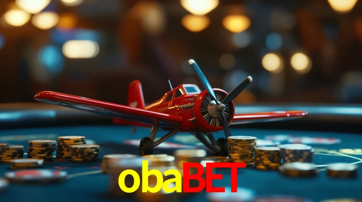 Live Casino obabet