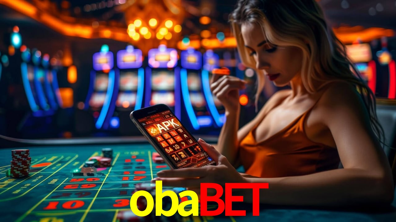 Basketball Betting obabet