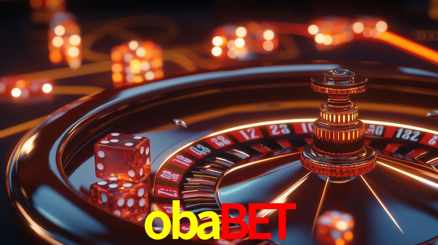 obabet