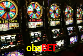 A Emoção da Loteria na obabet: Uma Chance de Mudança de Vida