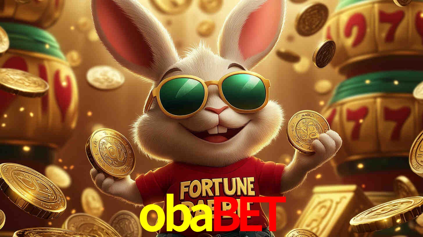 obabet.com