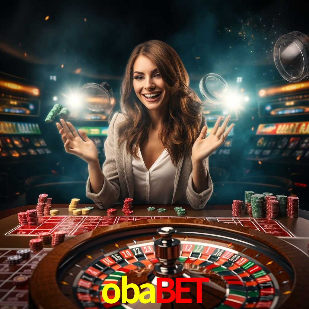 Premium Interface obabet