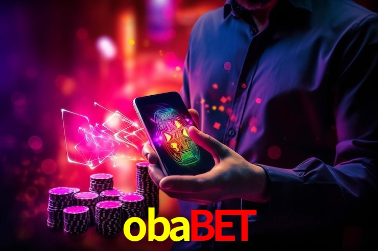 Jogos Exclusivos obabet