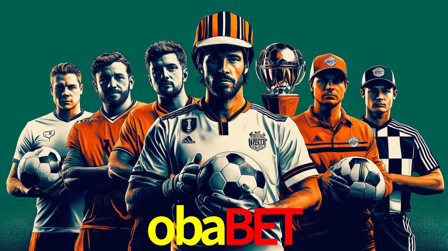 A Experiência Imersiva dos Cassinos Ao Vivo no obabet