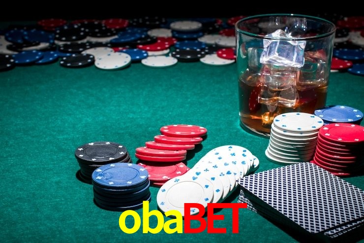 Programa VIP obabet