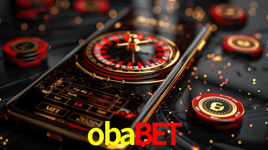 Game Providers obabet