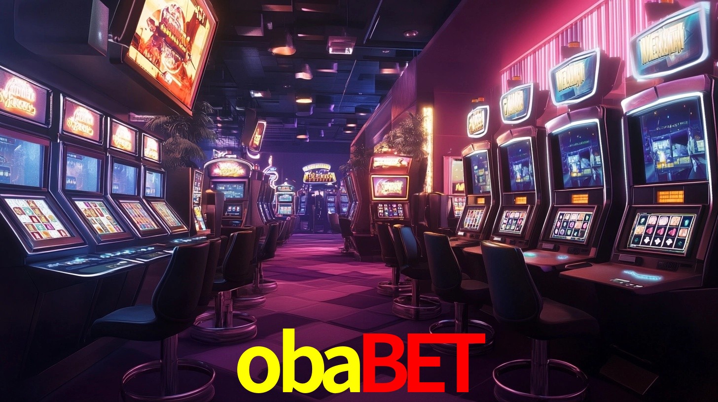 Daily Bonuses obabet