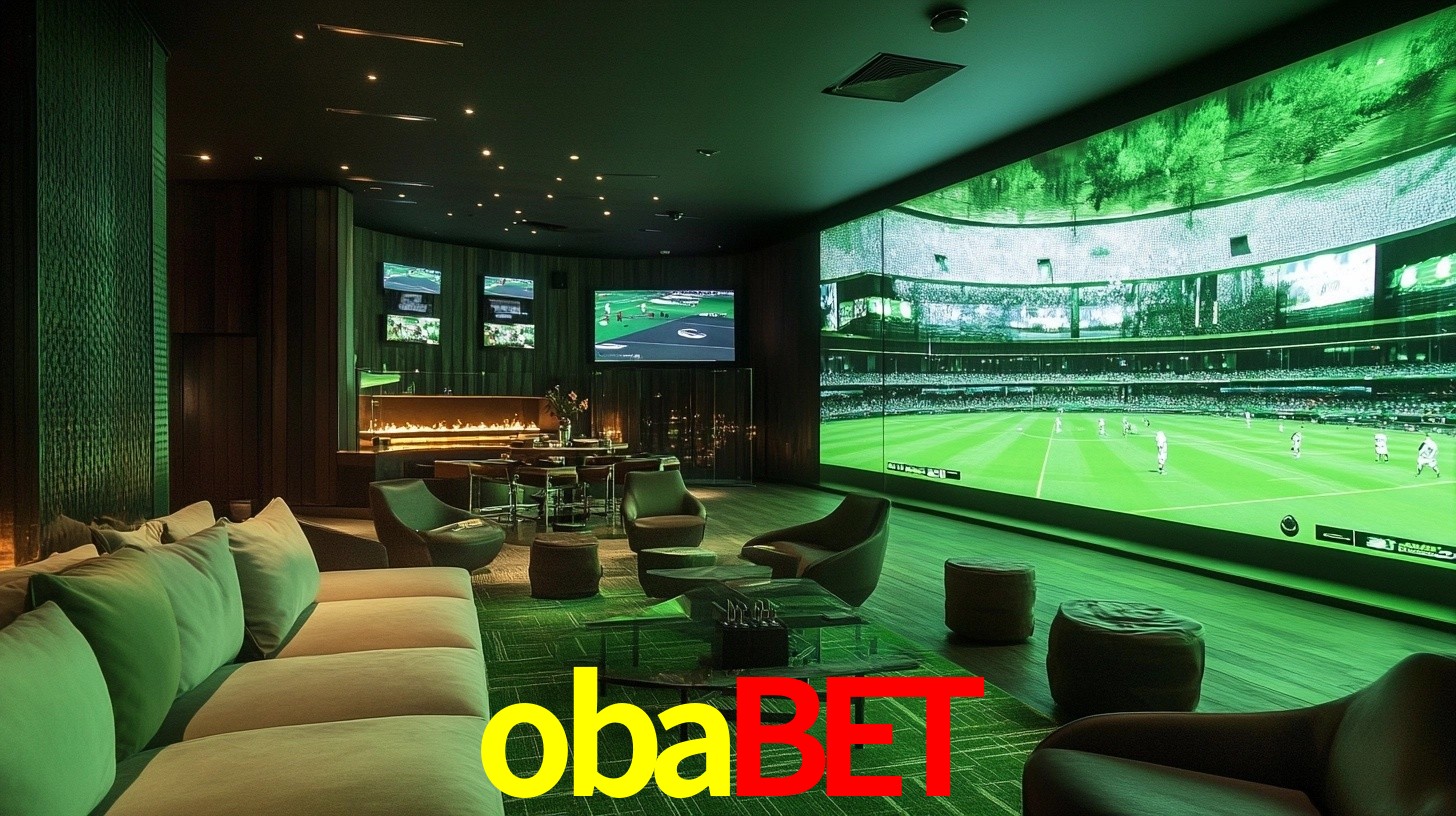 obabet,obabet.com