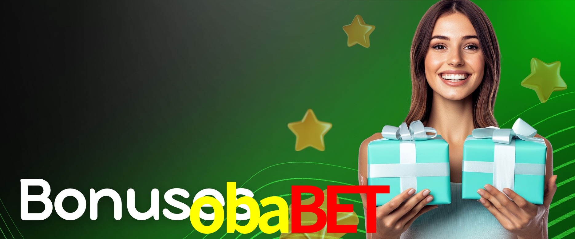 Flash Promotion obabet