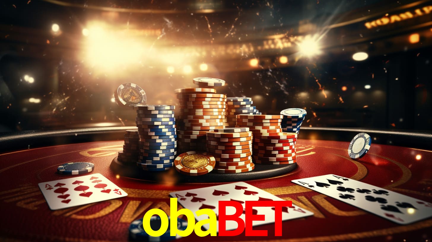 Crash Games Strategies obabet