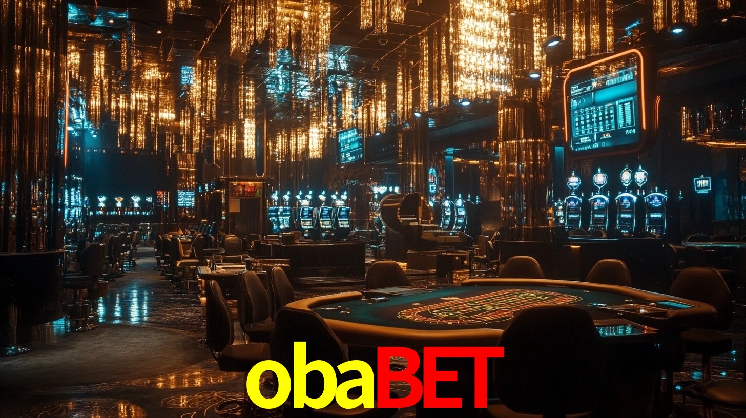 obabet.com
