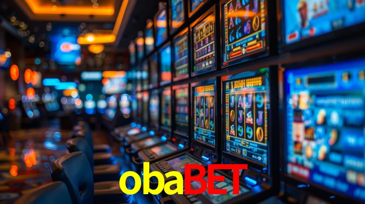 Platform Technology obabet