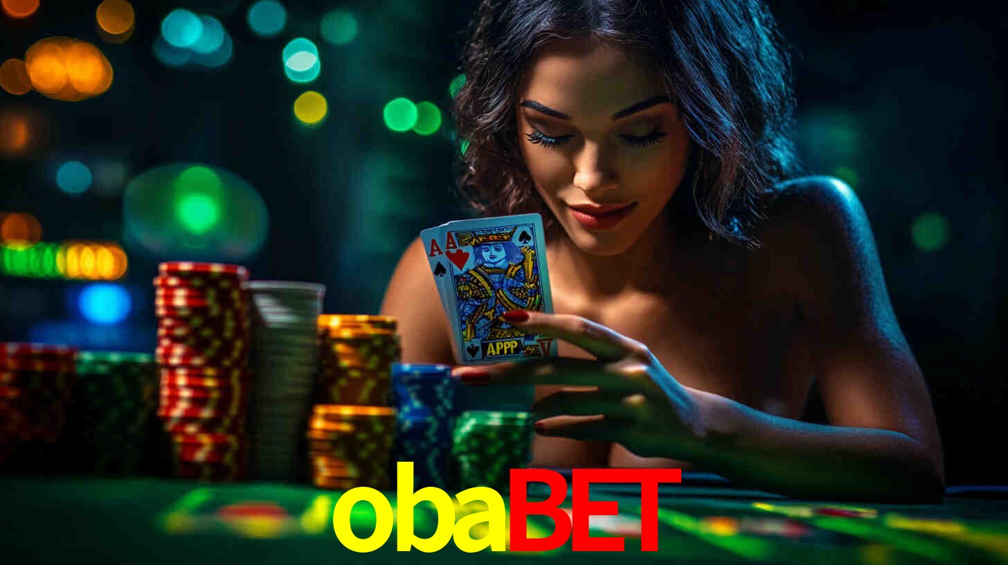 Apostas Esportivas na obabet: Um Guia Completo