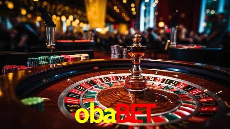 Exclusive Offers obabet