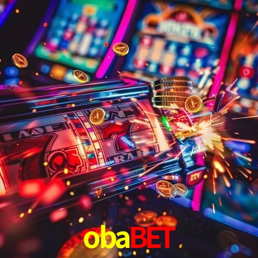 PIX Instantâneo obabet