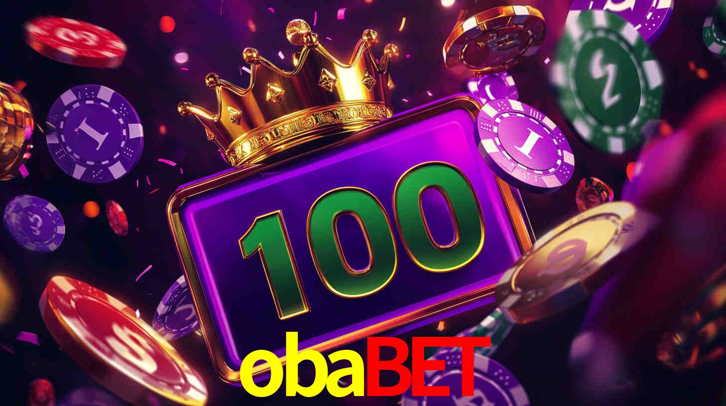 VIP Casino obabet