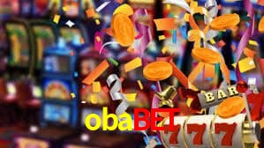 obabet,obabet.com