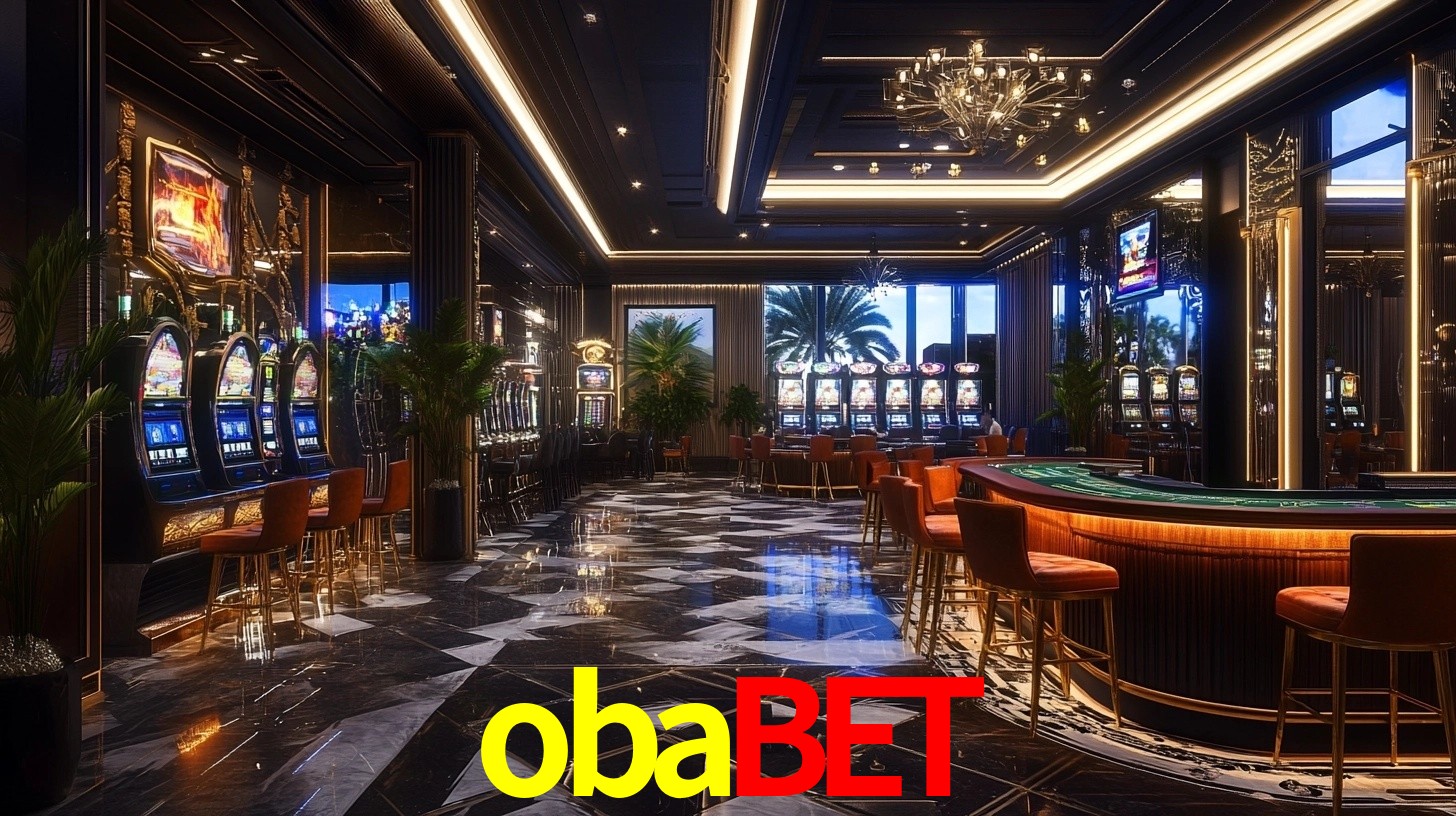 Programa VIP obabet