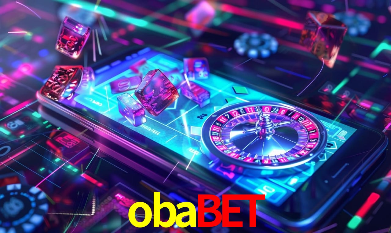 Jogo Aviator obabet