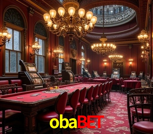 Segurança 2FA obabet