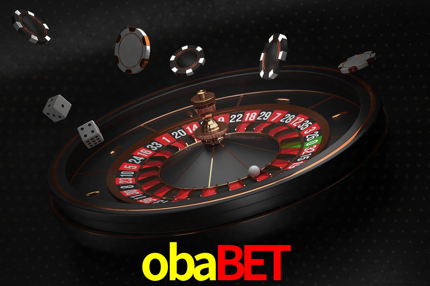obabet,obabet.com
