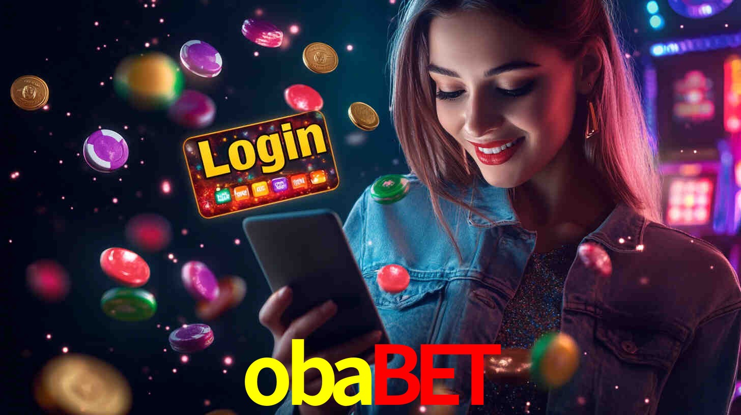 Descubra o Programa VIP da obabet: Vantagens Exclusivas para Jogadores