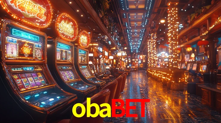 obabet