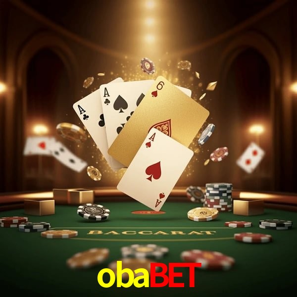 Football Betting obabet
