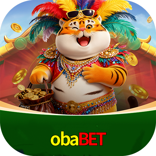 obabet App